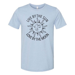 Animal nuevo Soleil Estampado Gráfico Camiseta De De mujer Blanco T-Shirt Top BNWT UK Tamaños 6-18