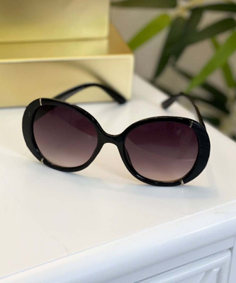  Crawling With Style Sunglasses - Black Snake 