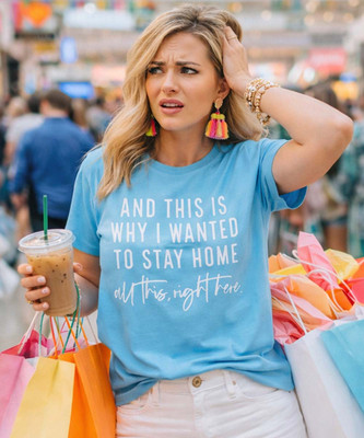 and this is why model image