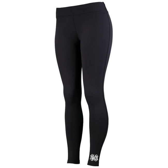 https://cdn11.bigcommerce.com/s-rrje11zjnk/images/stencil/650x650/products/1211/48546/monogrammed-girls-brushed-back-leggings__37964.1624699620.jpg?c=1