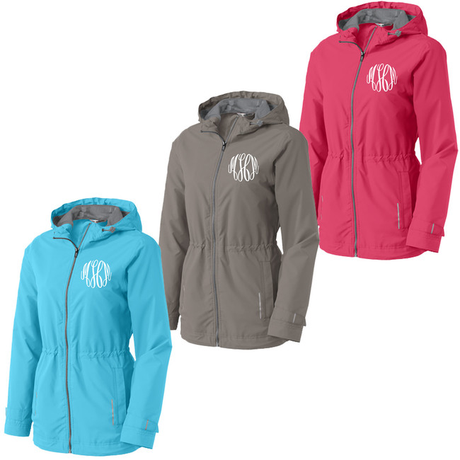 north west jacket womens