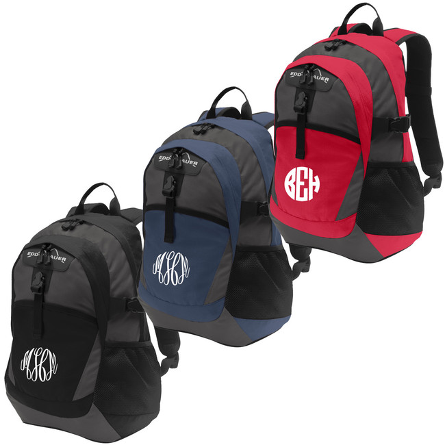 eddie bauer backpack