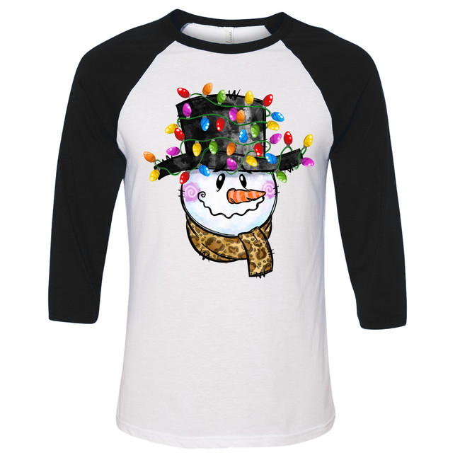 Christmas shirts with lights Clearance