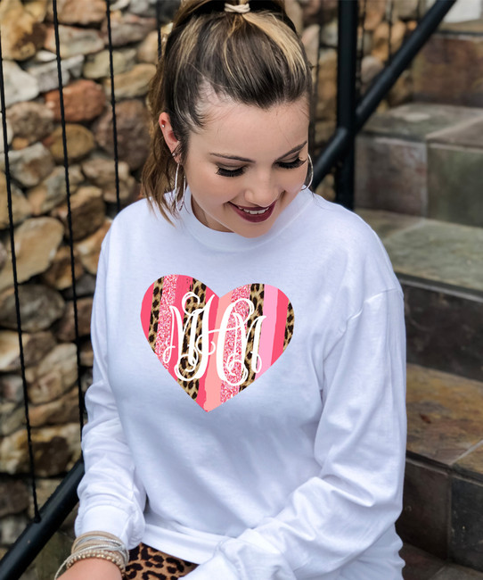 XOXO Shirt