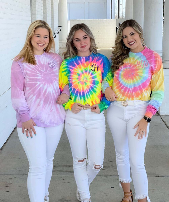 Tie sales dye 720