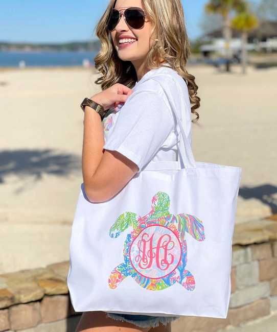 Jeanie Belt Bag – Splash of Pink - Your Lilly Pulitzer Store