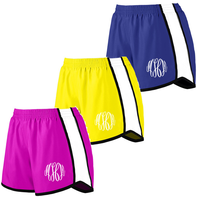 https://cdn11.bigcommerce.com/s-rrje11zjnk/images/stencil/650x650/products/31437/47537/monogrammed-girls-pulse-team-shorts__44096.1624676736.jpg?c=1