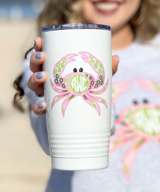 https://cdn11.bigcommerce.com/s-rrje11zjnk/images/stencil/650x650/products/31571/60661/monogrammed-preppy-crab-stainless-steel-tumbler__47957.1649948258.jpg?c=1