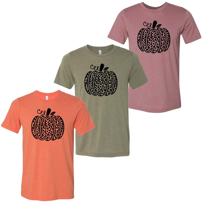 bella canvas graphic t shirts