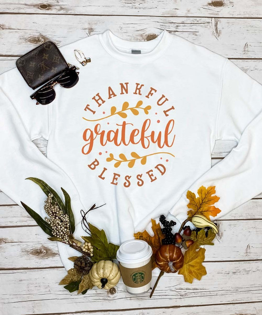 olivia sky sweater