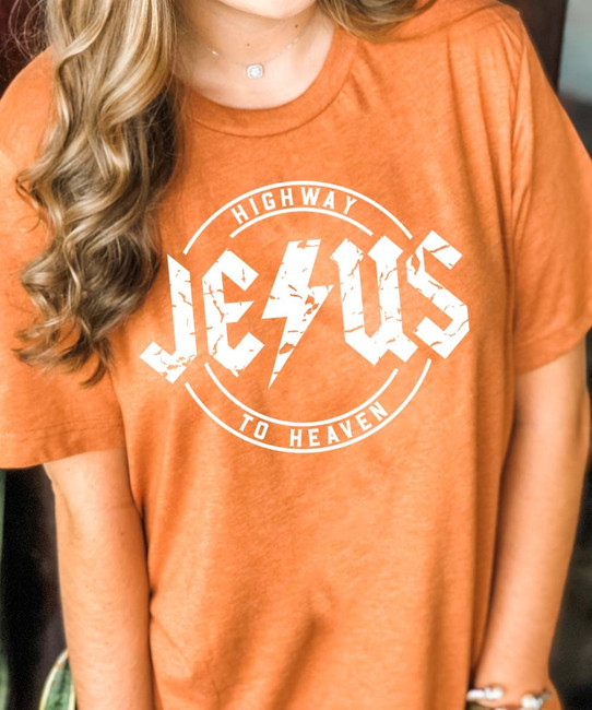 bella canvas graphic t shirts