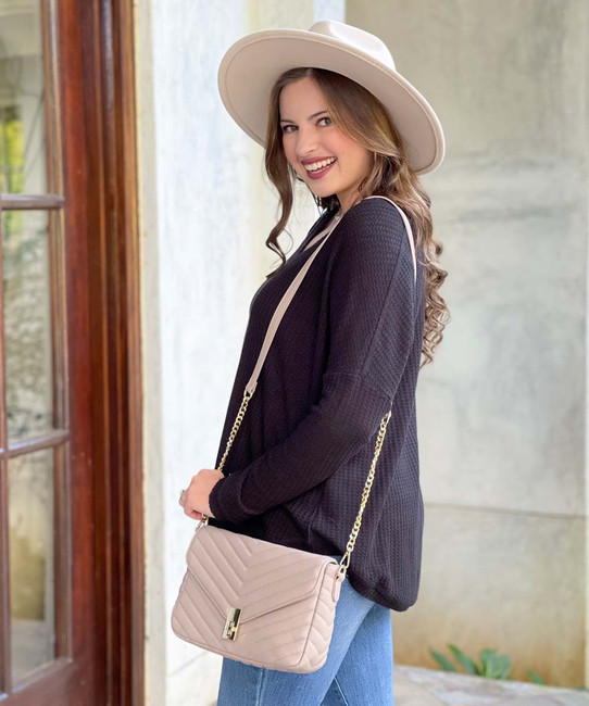 Buy Green Handbags for Women by FASTRACK Online | Ajio.com