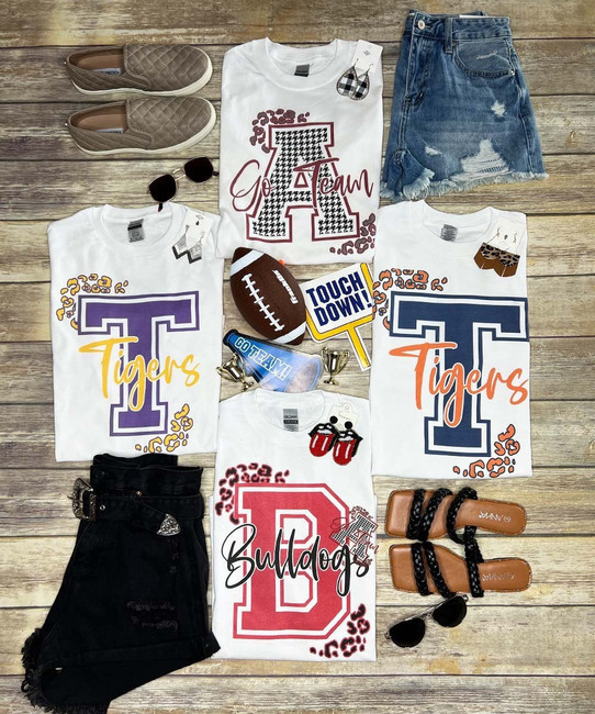 シャツ GOOD GRIEF! FADED PRINT FOOTBALL TEE シャツ GOOD GRIEF! FADED PRINT FOOTBALL TEE oversized-faded