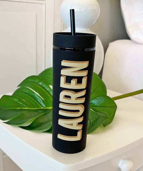 https://cdn11.bigcommerce.com/s-rrje11zjnk/images/stencil/650x650/products/33626/71602/shadow-block-monogram-skinny-tumbler-doorbuster__61973.1672853883.jpg?c=1