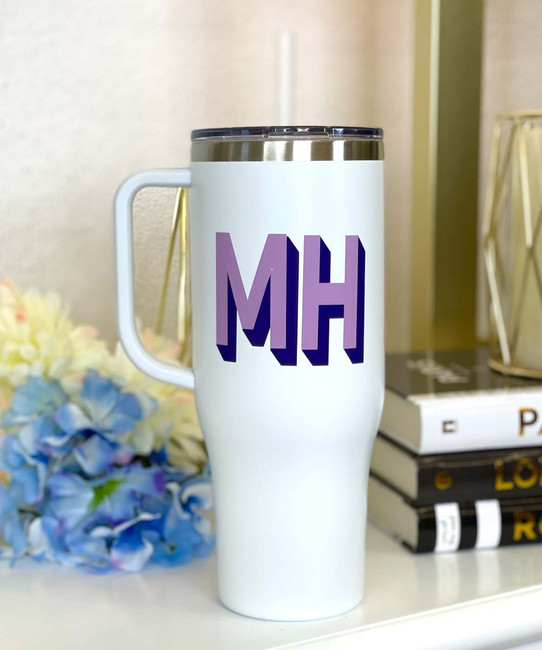 https://cdn11.bigcommerce.com/s-rrje11zjnk/images/stencil/650x650/products/33858/73201/shadow-block-monogrammed-40-oz-tumbler-with-handle__49144.1686074584.jpg?c=1