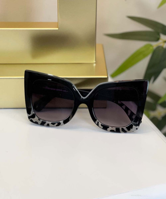 Women Fashion Irregular Sunglasses 2022 Girls Female Eyewear Men Shades  Luxury Vintage Sun Glasses Car Polarized Eyeglasses - Driver Goggles -  AliExpress