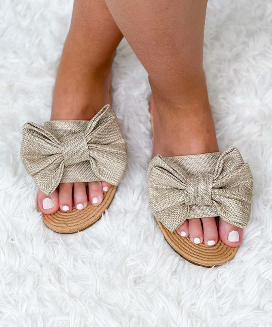 Fashion Square Toe Summer Flat Sandals Ladies Elegant Casual PU Slippers  Sandal - China Women's Sandals and Lady Sandals price | Made-in-China.com