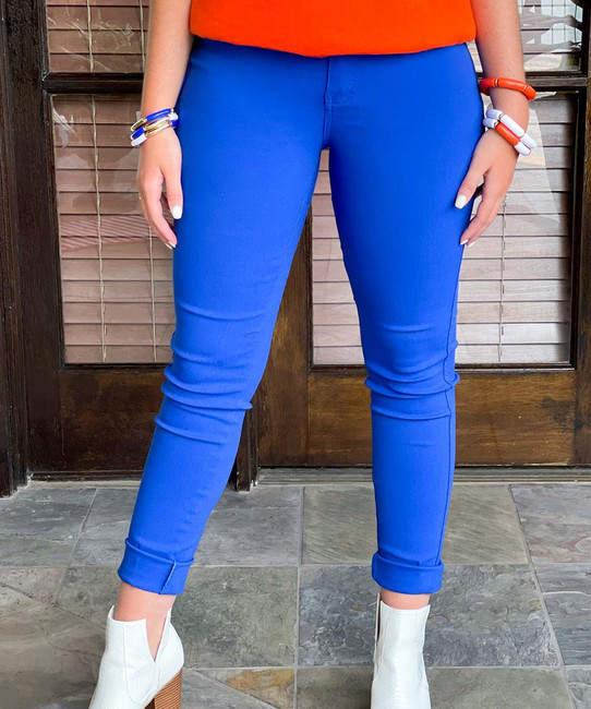 https://cdn11.bigcommerce.com/s-rrje11zjnk/images/stencil/650x650/products/34978/80741/look-at-me-super-stretch-disco-jeggings-royal-blue__79510.1698339208.jpg?c=1