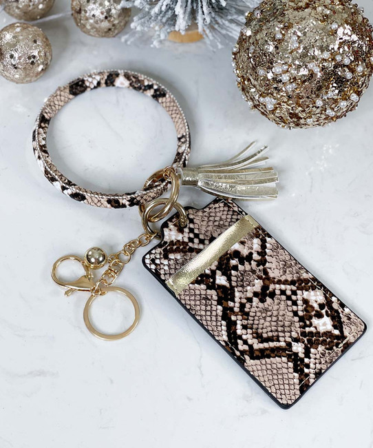 i am me wristlet 3