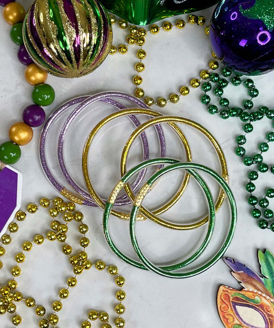 Go2BoHo Multicolor Miyuki Bracelet Fashion Jewelry Gold Quarter & Colorful  Half Tila Beads Blend Handmade Bracelets for Women - AliExpress