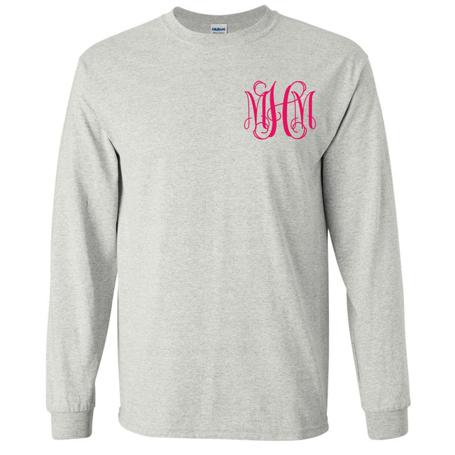 ☆UMBRO☆ UMB X White Mountaineering Long Sleeve T-Shirt Bla UBTQ_UAU_UMBRO_ST_copy.jpg?v=