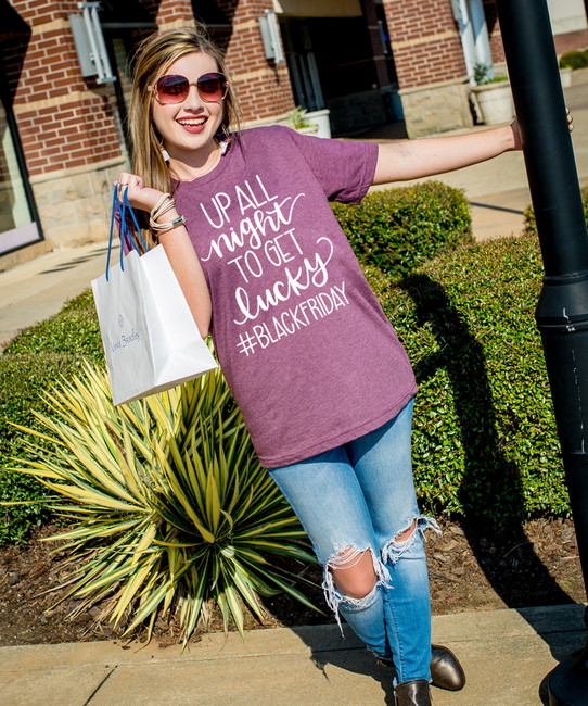 heather maroon bella canvas