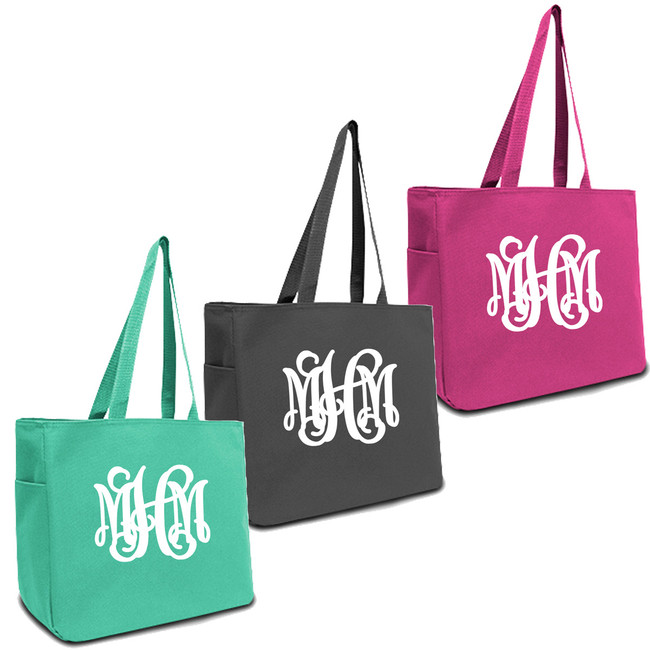 Tote Bags With Names On Them | suturasonline.com.br