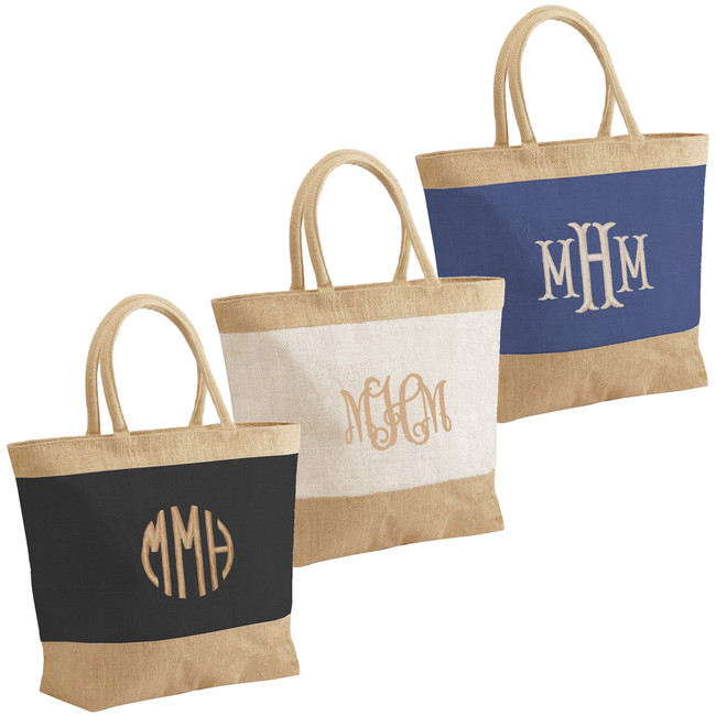 Wholesale Burlap Bags, Bulk Jute Bags, Small Jute Bag, Cheap Jute bags –  ToteBagFactory.com