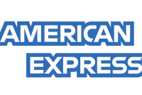 American Express