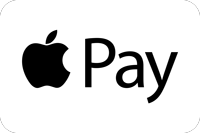 Apple Pay