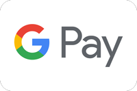 Google Pay