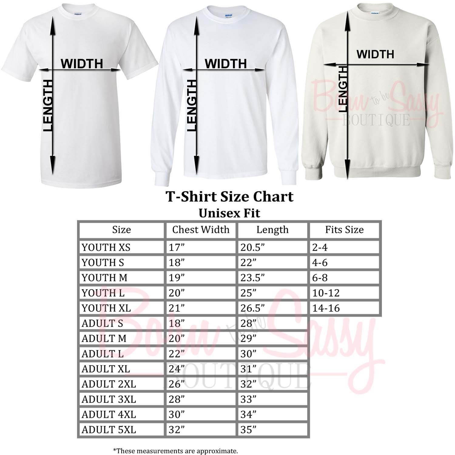 GODONLYKNOWS　BACK LOGO　PRINT　Ｔシャツ　Sサイズ GOD ONLY KNOWS バックロゴプリントTシャツSサイズ