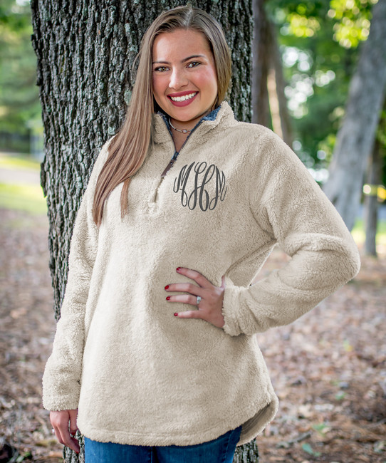 personalized-gift-ideas-for-friends-monogrammed-pullover