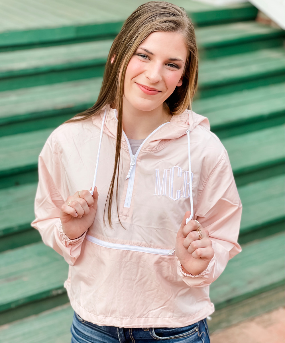 monogrammed-cropped-14-zip-