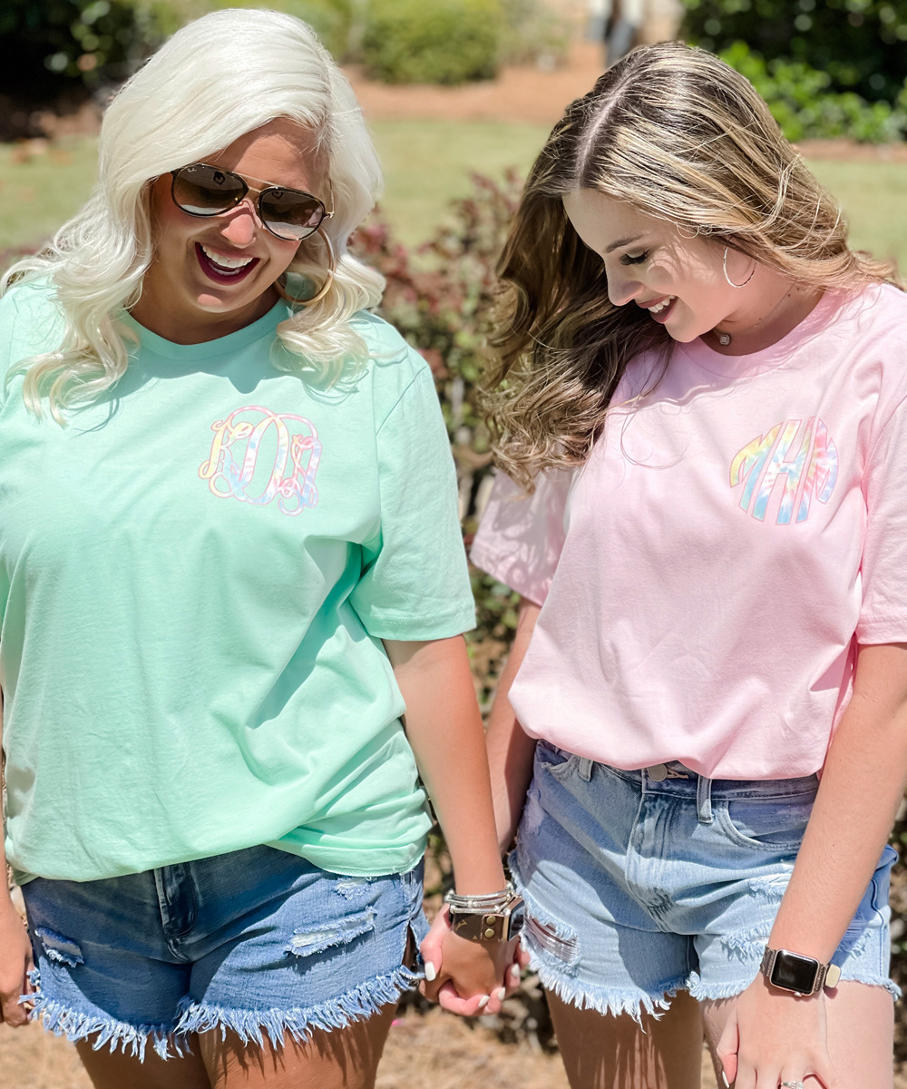 salvatore ferragamo belt saks off fifth