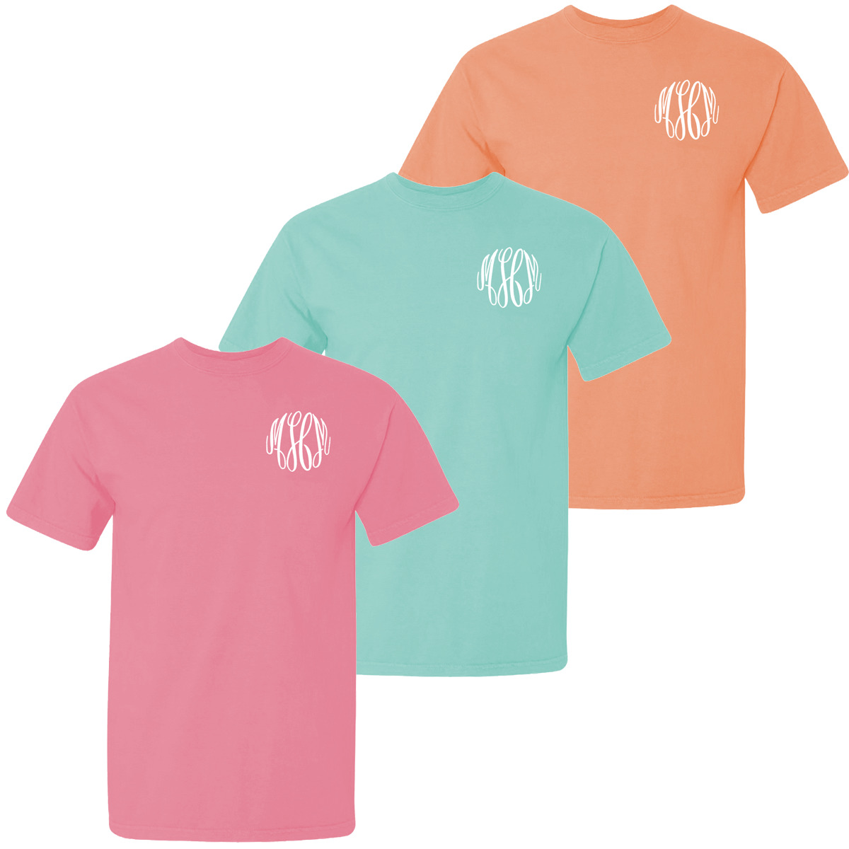 【SHALOM】 HUG TSHIRT-UNISEX ♥2COLORS Shalom T-shirt - Men's Printed T-shirt Small-2xlarge - Etsy