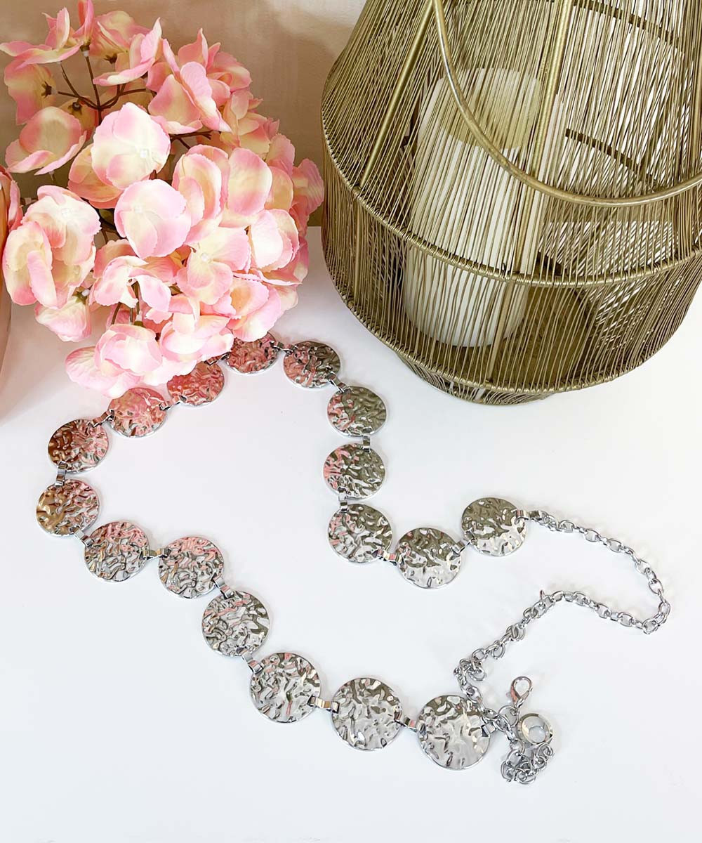 bling-bling-hammered-metal-