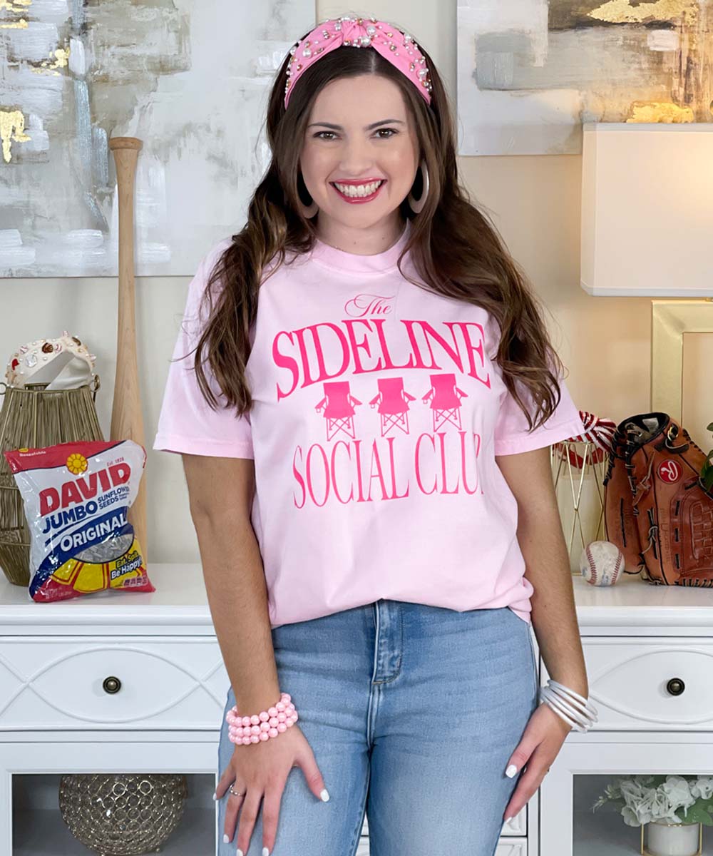 the_sideline_social_club_1__42