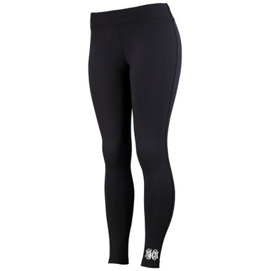 https://cdn11.bigcommerce.com/s-rrje11zjnk/products/1211/images/48546/monogrammed-girls-brushed-back-leggings__37964.1624699620.386.513.jpg?c=1