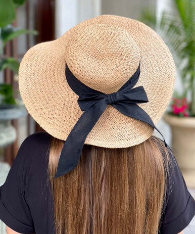 shade-me-bow-accent-peasant-  display picture 1