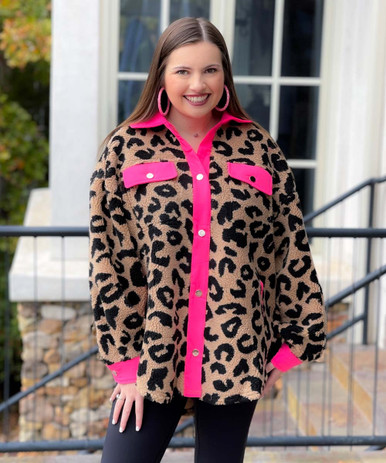 wild-about-leopard-