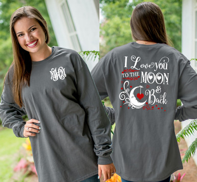 monogrammed-i-love-you-to-the-