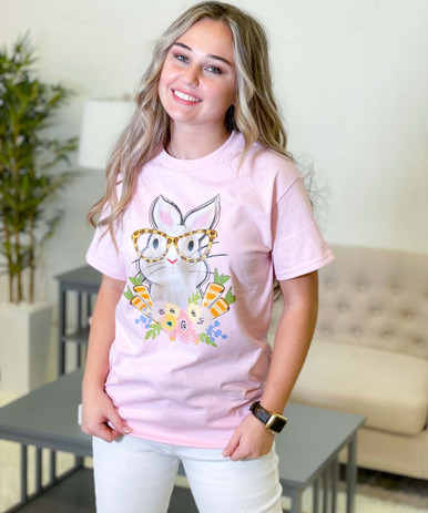 easter-bunny-with-leopard-