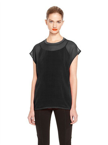 Magnis darturien meros laciniado Magnis darturien meros laciniado