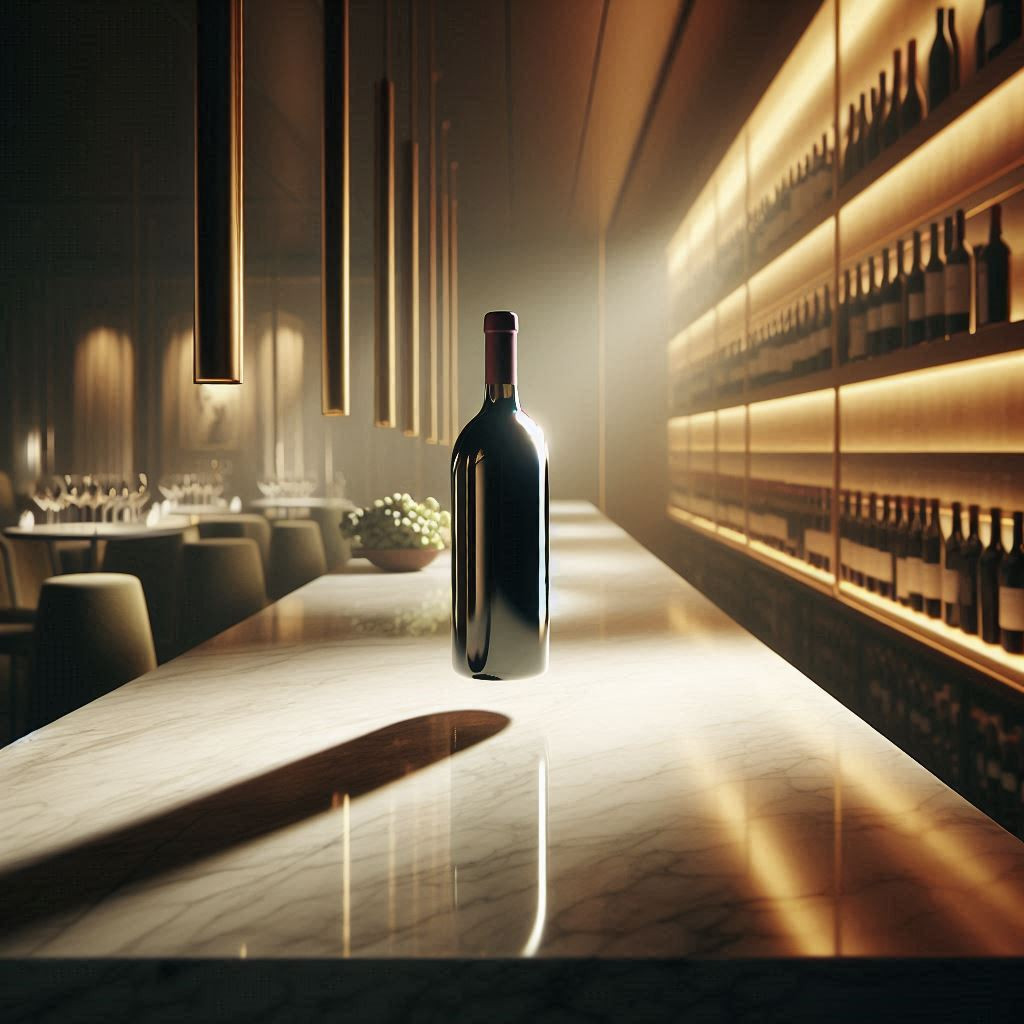 TLC Paris Concierge recommends Lavinia Paris, Europe’s largest wine shop and an exceptional wine bar experience. With thousands of labels from across the globe, Lavinia invites you to explore, taste, and discover rare vintages and everyday gems in an elegant setting just steps from Place de la Madeleine. Perfect for wine lovers seeking expert guidance, curated selections, and a refined Parisian wine experience.