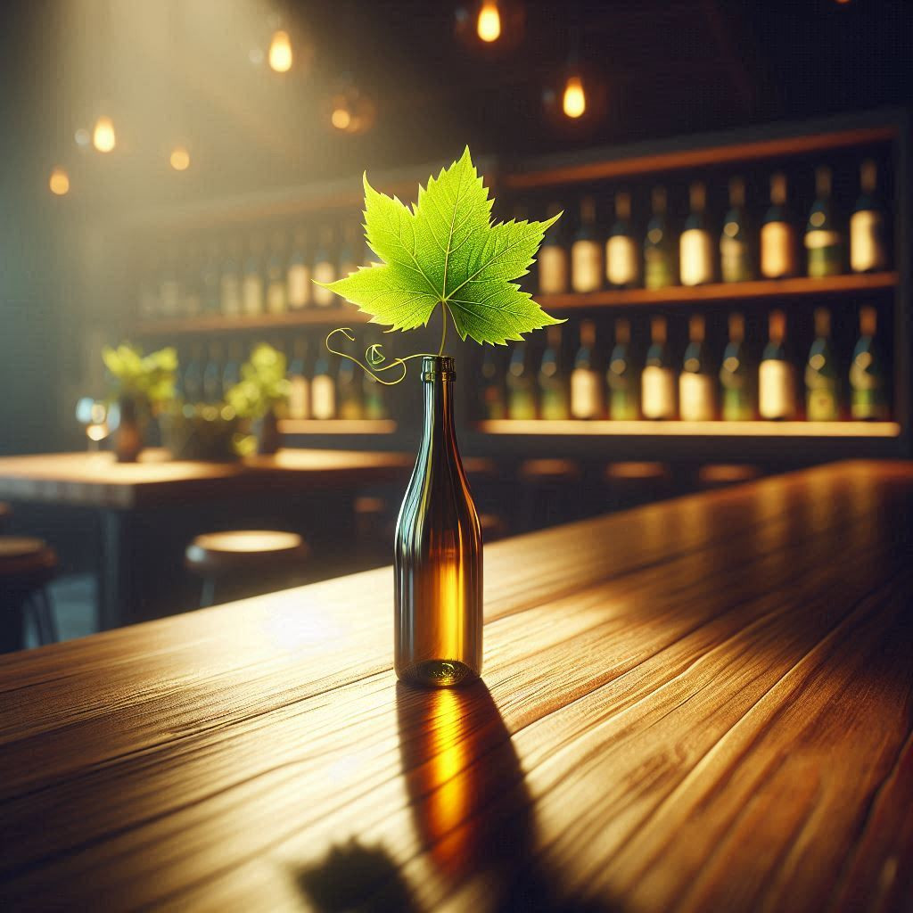 Discover La Dernière Goutte, a beloved Paris wine shop offering natural, organic, and biodynamic wines from small producers. TLC Paris Concierge recommends this gem for its passionate team, weekend tastings, and unique French terroir selections.