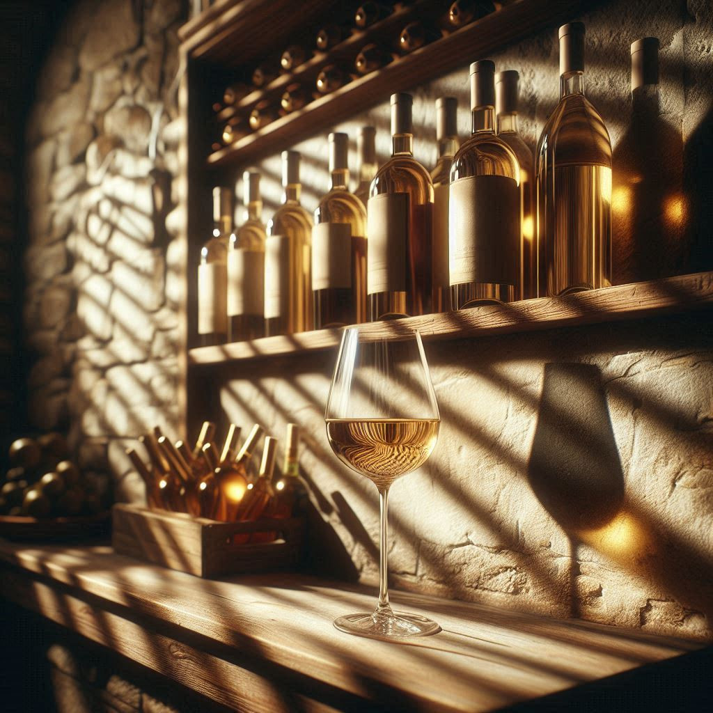 Cave Saint Honoré is a charming Paris wine boutique specializing in natural wines and expert service. Perfect for those seeking authentic flavors and personalized recommendations. Presented and recommended by TLC Paris Concierge for a genuine Parisian wine experience.