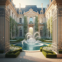 Saint James Paris | Refined Château Luxury & Guerlain Spa
In the elegant 16ᵉ arrondissement, Saint James Paris combines aristocratic grandeur with discreet intimacy. Guests unwind in the Guerlain Spa, dine at Bellefeuille, or stroll toward Avenue Foch and Trocadéro Gardens. Surrounded by leafy calm and architectural grace, it’s a Parisian château where wellness & art de vivre meet — curated by TLC Paris Concierge.