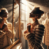 Explore the elegance of Chanel’s Parisian collection – Timeless Tweed & Couture Coats, where tradition meets modern sophistication. Each piece is a perfect blend of luxurious craftsmanship and iconic Parisian style. TLC Paris concierge invites you to discover these exquisite coats, embodying the epitome of haute couture in the heart of Paris.