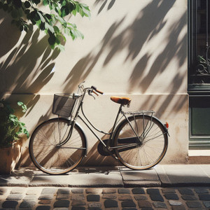 A tucked-away gem in Paris, Rue Saint-Nicolas hums with neighborhood life, cobbled beauty & timeless soul. Discover it with TLC Paris Concierge.